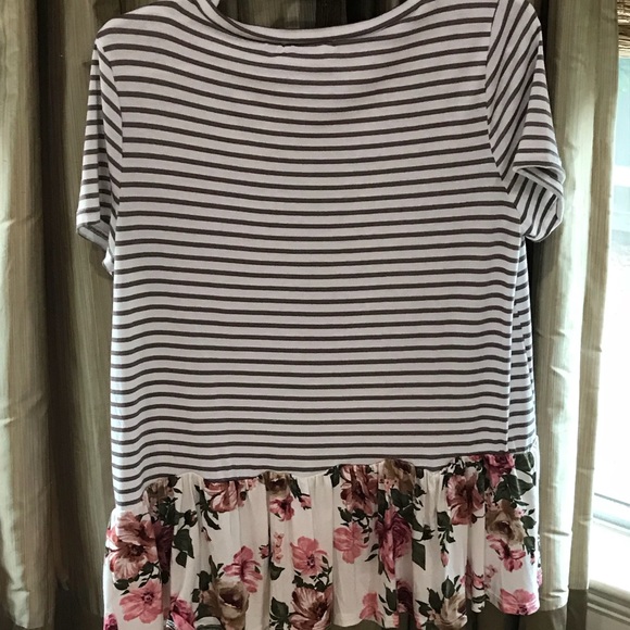 Shirt - Picture 2 of 2